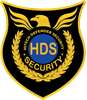 site logo